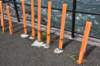 dsc_2702_fs_small.jpg