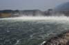 dsc_2708_fs_small.jpg