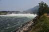 dsc_2718_fs_small.jpg