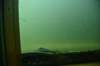 dsc_2732_fs_small.jpg