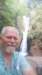 _114145_fs_small.jpg