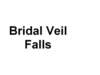 bridalveilfalls_small.jpg