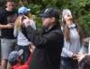 dsc_2793_fs_small.jpg