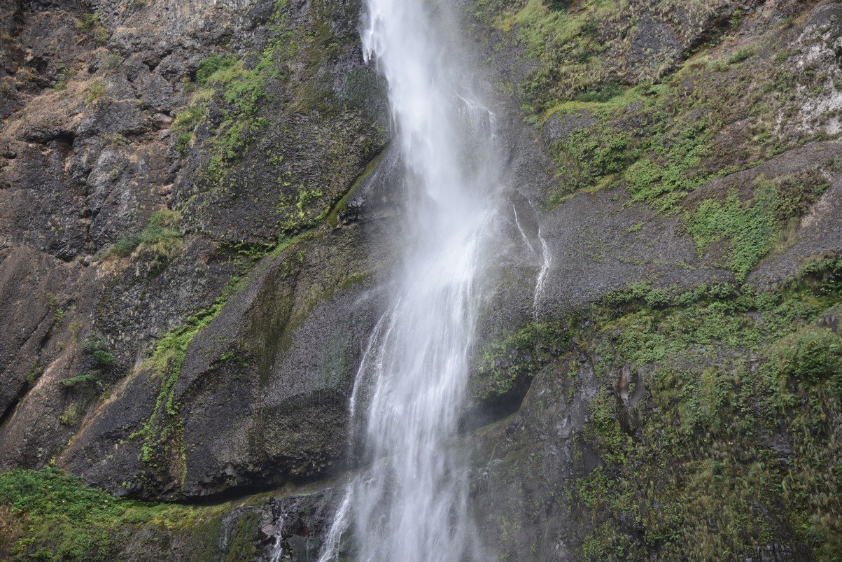 dsc_2800_fs.jpg