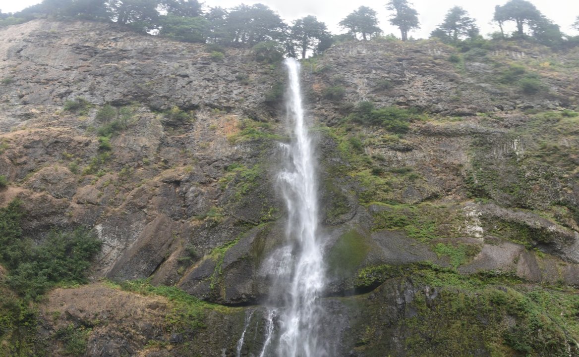 dsc_2835_37_fs_affopa.jpg