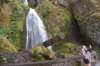 dsc_2875_fs_small.jpg