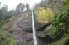 dsc_2911_fs_small.jpg