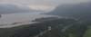 dsc_2943_fs_small.jpg