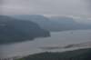 dsc_2946_fs_small.jpg