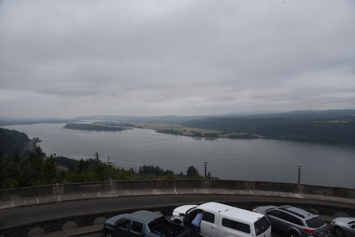 dsc_2957_fs.jpg
