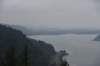dsc_2960_fs_small.jpg