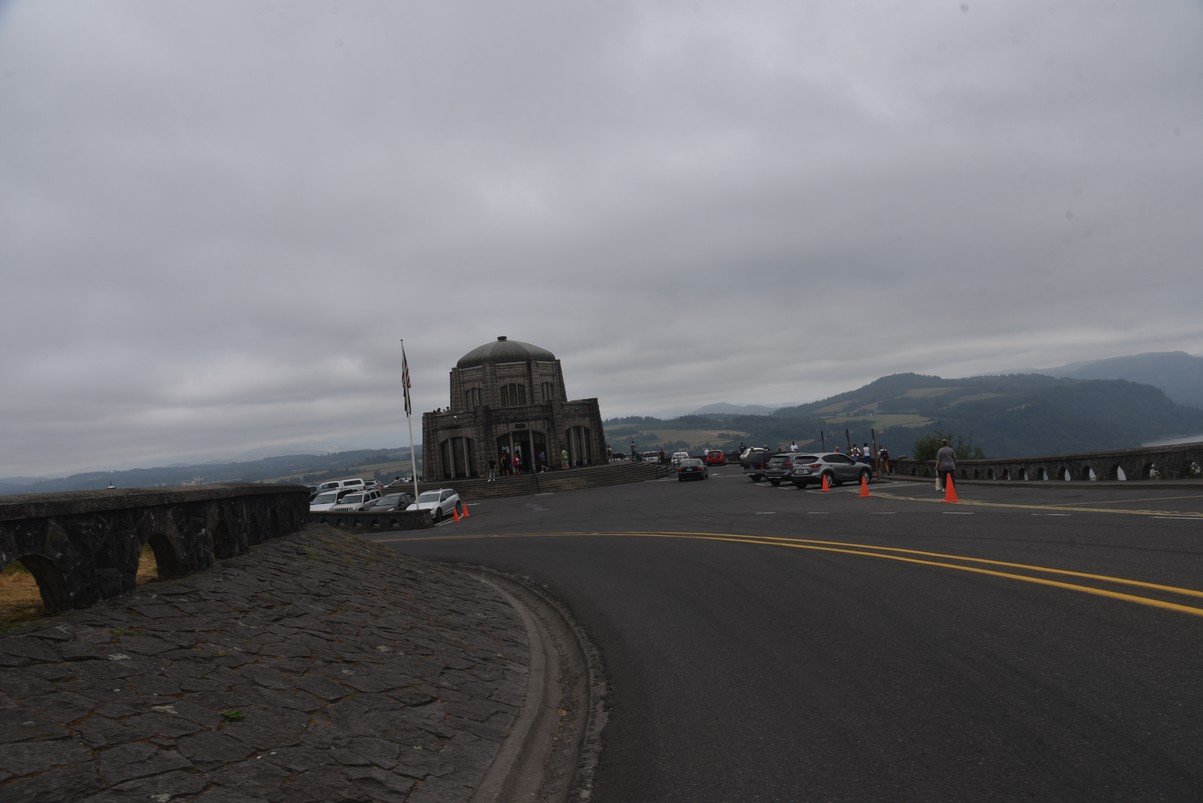 dsc_2963_fs.jpg