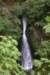dsc_2970_fs_small.jpg