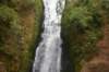 dsc_3007_fs_small.jpg