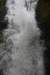 dsc_3020_fs_small.jpg