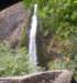 dsc_3036_fs_small.jpg