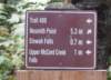 dsc_3046_fs_small.jpg