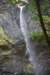 dsc_3057_fs_small.jpg