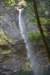 dsc_3058_fs_small.jpg
