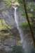 dsc_3059_fs_small.jpg