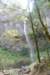 dsc_3060_fs_small.jpg