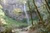 dsc_3061_fs_small.jpg