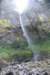 dsc_3063_fs_small.jpg