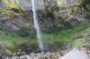 dsc_3064_fs_small.jpg