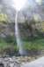 dsc_3065_fs_small.jpg
