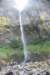 dsc_3066_fs_small.jpg