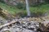 dsc_3067_fs_small.jpg