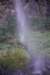 dsc_3068_fs_small.jpg
