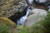 dsc_3072_fs_small.jpg