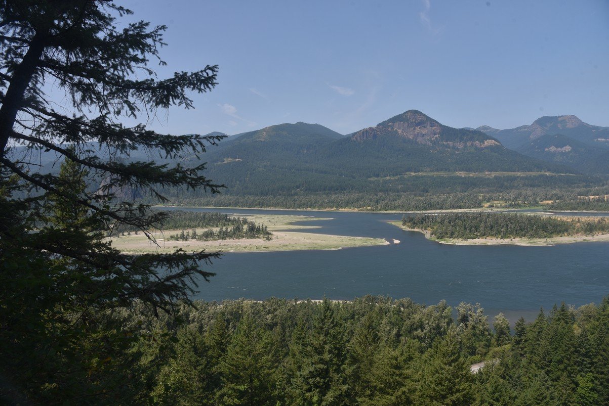 dsc_3083_fs.jpg