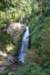 dsc_3103_fs_small.jpg