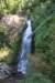 dsc_3104_fs_small.jpg