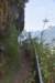 dsc_3122_fs_small.jpg