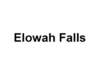 elowahfalls_small.jpg