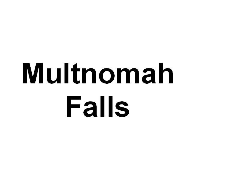 multnomahfalls.jpg