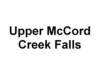 uppermccordcreekfalls_small.jpg