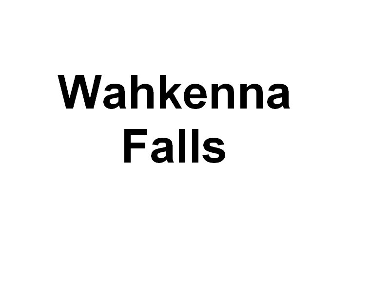 wahkeenafalls.jpg