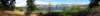 _122458_fs_small.jpg