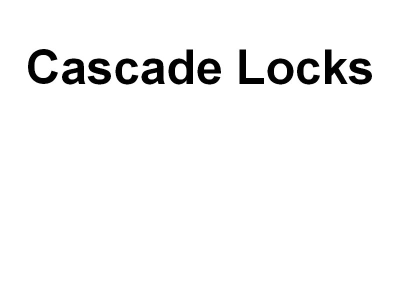 cascadelocks.jpg