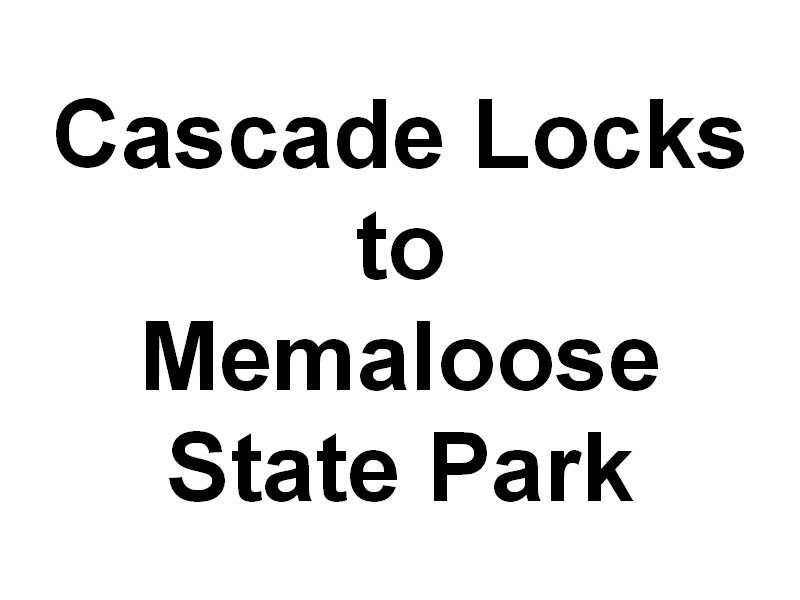 cascadelockstomemaloosestatepark.jpg