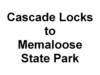 cascadelockstomemaloosestatepark_small.jpg