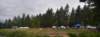 dsc_3160_fs_small.jpg
