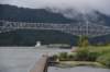 dsc_3168_fs_small.jpg