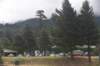 dsc_3169_fs_small.jpg