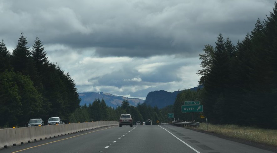 dsc_3171_fs.jpg