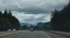 dsc_3171_fs_small.jpg